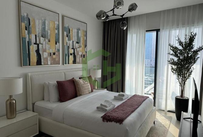 16328474 - الصورة الرئيسية للعقار