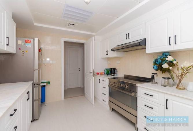 109490307 - Property Image 2