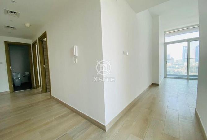 81953326 - صورة العقار 3