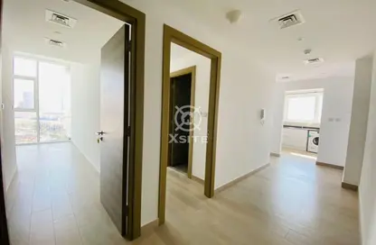 شقة - 3 غرف نوم - 3 حمامات للايجار في بلوم تاورز ايه - ابراج بلووم - الضاحية 10 - قرية جميرا الدائرية - دبي