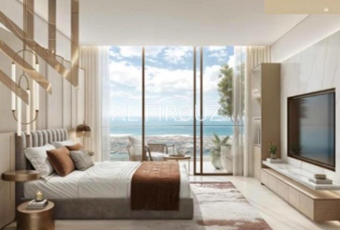 16216867 - صورة العقار 2