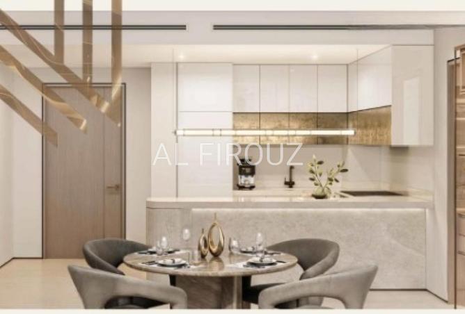 16216867 - صورة العقار 3