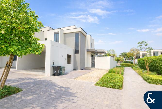 16100195 - الصورة الرئيسية للعقار