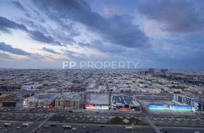 Apartment - 2 Bedrooms - 3 Bathrooms for rent in Manazel Al Safa - Business Bay - Dubai