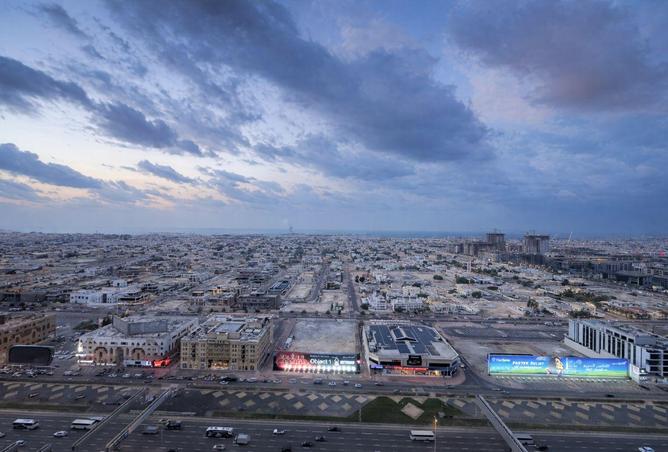 16250200 - Property Image 3