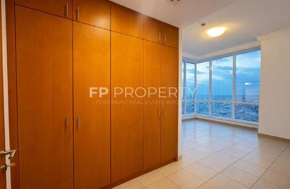 Apartment - 2 Bedrooms - 3 Bathrooms for rent in Manazel Al Safa - Business Bay - Dubai
