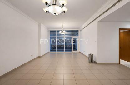 Apartment - 2 Bedrooms - 3 Bathrooms for rent in Manazel Al Safa - Business Bay - Dubai