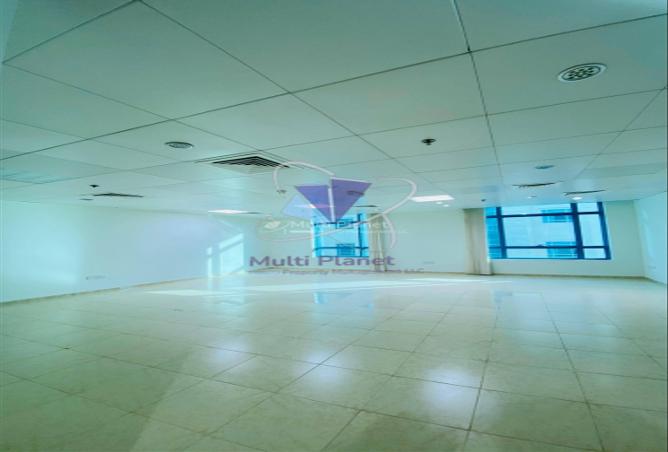 53590155 - الصورة الرئيسية للعقار