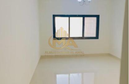 Apartment - 1 Bedroom - 1 Bathroom for rent in Al Jurf 3 - Al Jurf - Ajman Downtown - Ajman