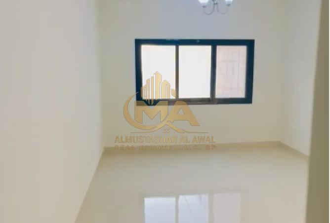 133870565 - صورة العقار 2