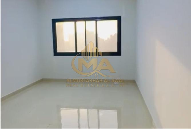 133870565 - صورة العقار 3
