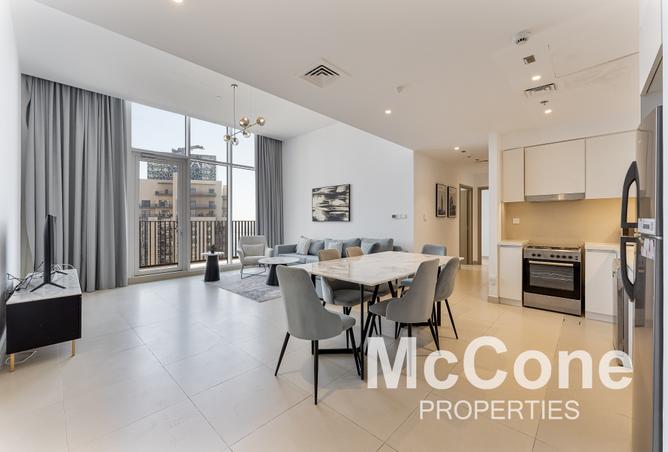 123847333 - Property Main Image