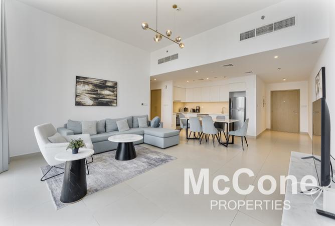 123847333 - Property Image 2