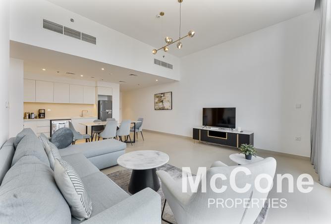 123847333 - Property Image 3