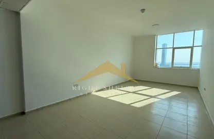 Apartment - 1 Bedroom - 1 Bathroom for rent in Union Tower - Al Seer - Ras Al Khaimah