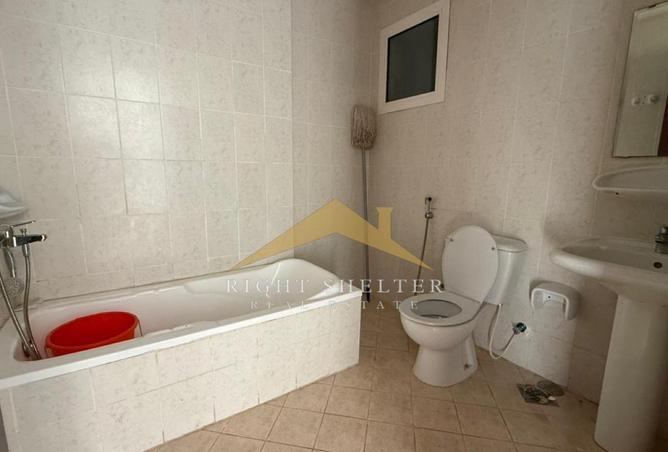 16060955 - Property Image 3