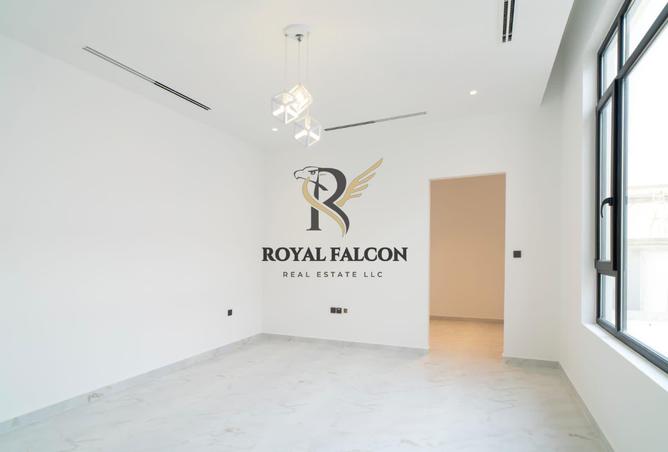 85303254 - Property Image 3
