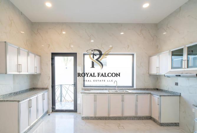 85303254 - Property Main Image