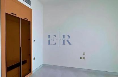 Apartment - Studio - 1 Bathroom for sale in Skyz by Danube - Arjan - Dubai