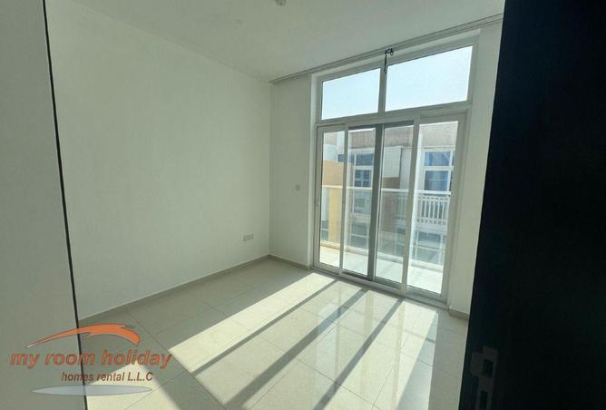 76589827 - صورة العقار 3