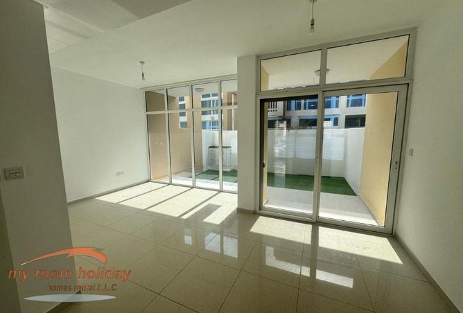 76589827 - الصورة الرئيسية للعقار