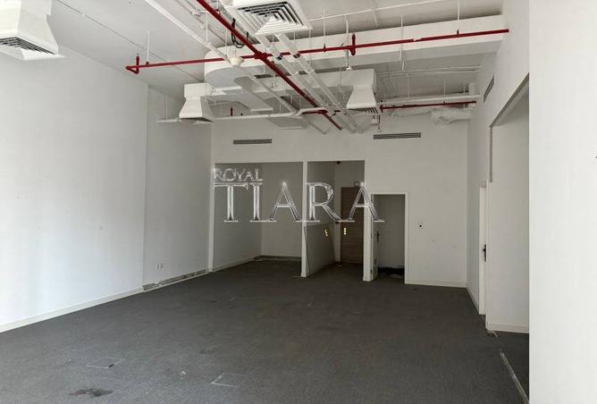 16011273 - صورة العقار 2