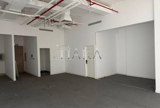 16011273 - صورة العقار 3