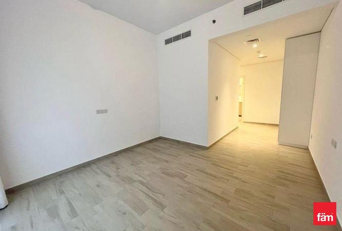 65184821 - صورة العقار 2