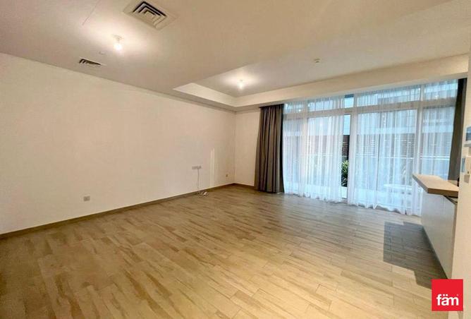 65184821 - صورة العقار 3