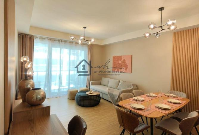 59773073 - Property Main Image