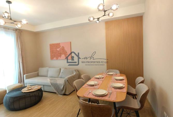 59773073 - Property Image 2