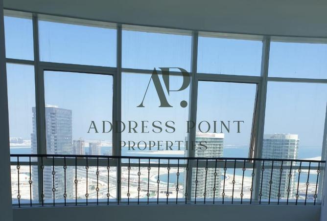 132494787 - Property Image 3