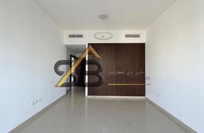 Apartment - 1 Bedroom - 2 Bathrooms for rent in Elysium 1 - Jumeirah Garden City - Al Satwa - Dubai