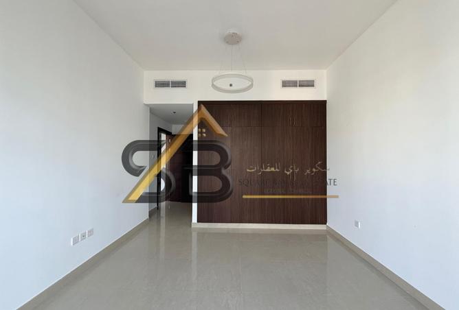 96124740 - صورة العقار 3
