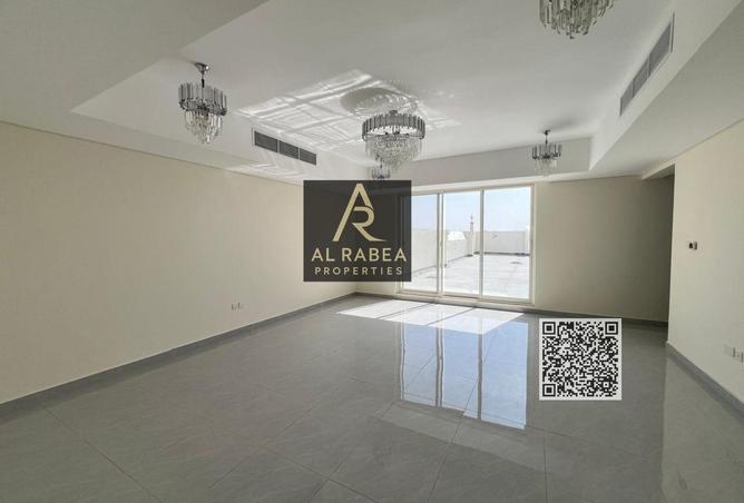 16325688 - Property Main Image