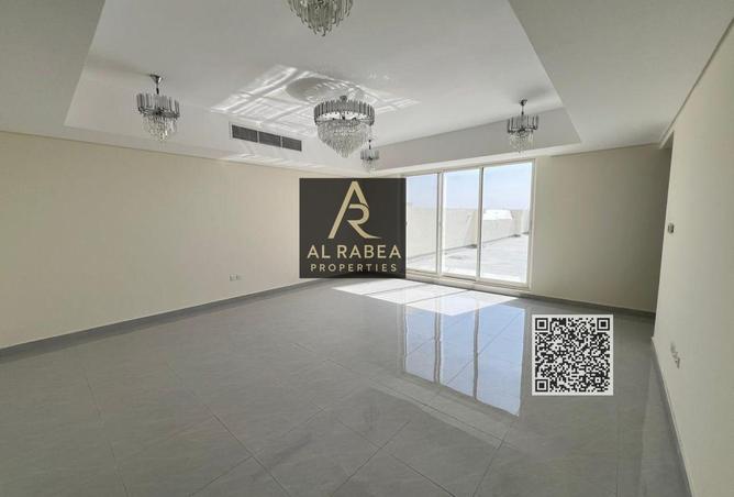 16325688 - Property Image 2