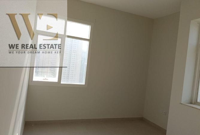 16207080 - Property Image 3