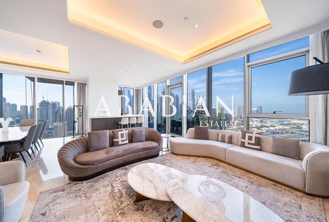 16124027 - Property Image 2