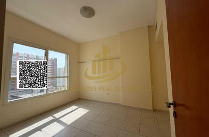 Apartment - 1 - 1 for rent in Pure Gold Building - Al Hamidiya 1 - Al Hamidiya - Ajman