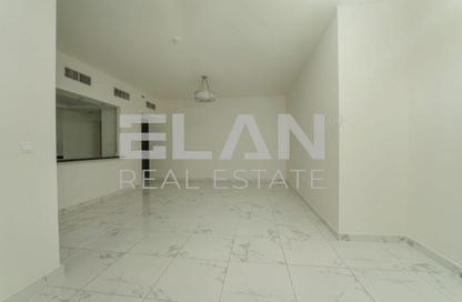 Apartment - 2 Bedrooms - 3 Bathrooms for rent in Noura Tower - Al Habtoor City - Business Bay - Dubai