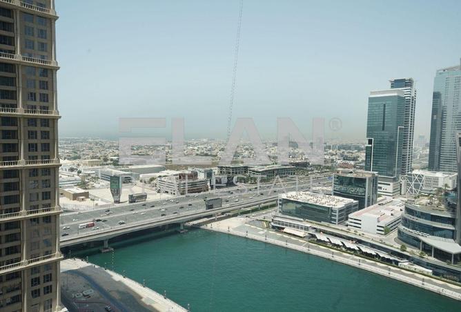 74239605 - Property Main Image