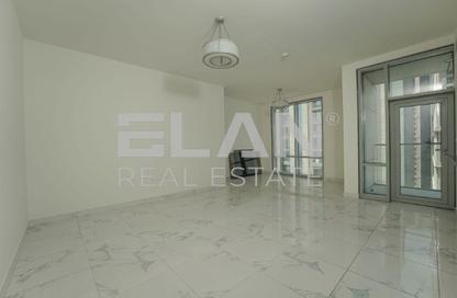 Apartment - 2 Bedrooms - 3 Bathrooms for rent in Noura Tower - Al Habtoor City - Business Bay - Dubai