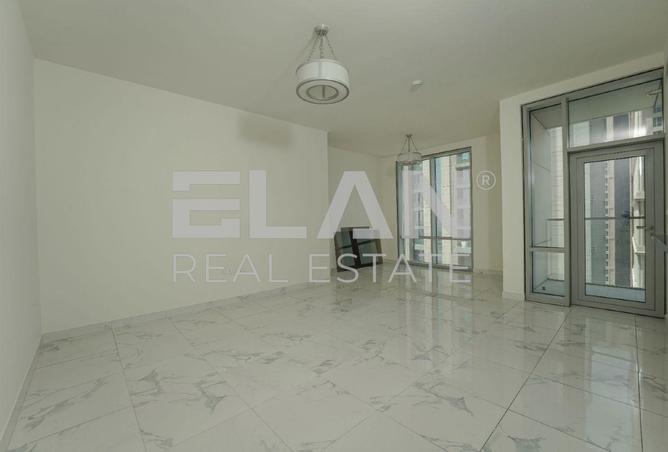 74239605 - Property Image 3