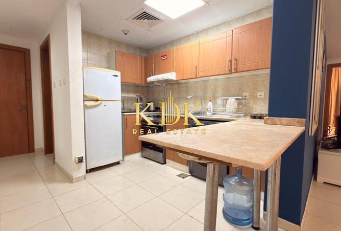 16117984 - صورة العقار 3