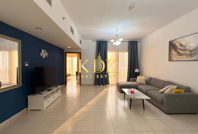 16117984 - صورة العقار 2