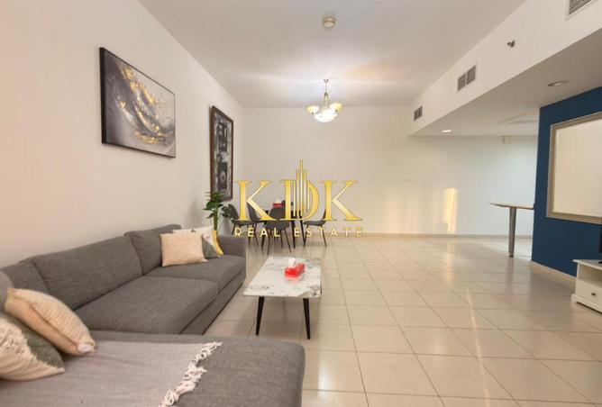 16117984 - الصورة الرئيسية للعقار