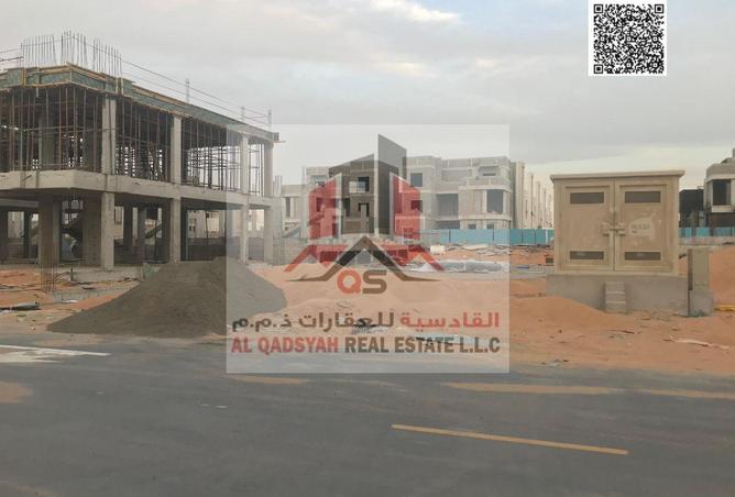 15964645 - صورة العقار 2