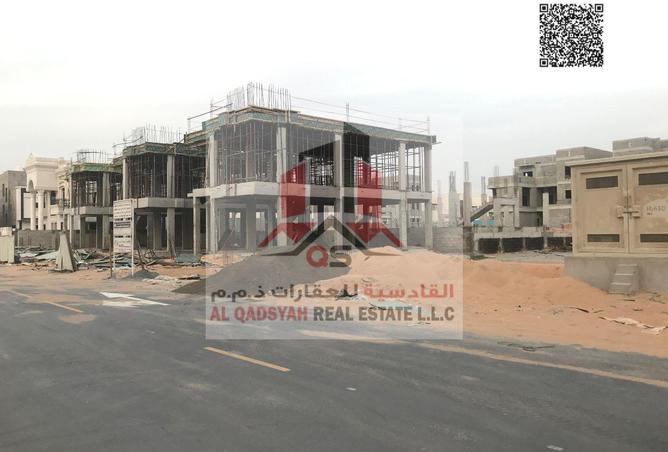 15964645 - صورة العقار 3