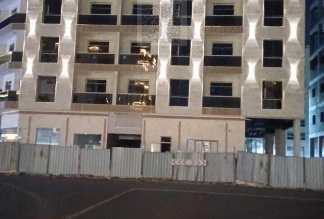 69122206 - Property Main Image