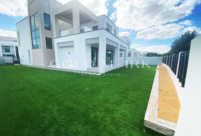 16232987 - Property Main Image